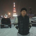 ���������� ��, ���� ������� Maksud, 35 ���, ������������ ��� ������, ����� � ���������, c�������� ���������