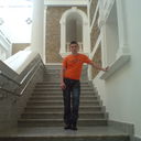  ,   , 35 ,   ,   , c 