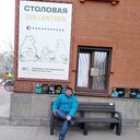 ���������� ������, ���� ������� Mazo, 40 ���, ������������ ��� ������, ����� � ���������