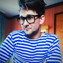   ,   , 44 ,   ,   , c 