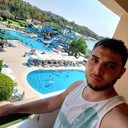 ���������� �������, ���� ������� �����, 32 ����, ������������ ��� ������