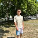 ���������� ������, ���� ����� �������, 23 ����, ������������ 