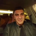  -,   , 33 ,   ,   