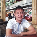 ���������� �����������, ���� ������� Vladimir, 50 ���, ������������ ��� c�������� ���������, ���������