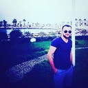 ���������� �����-���������, ���� ������� ������, 40 ���, ������������ ��� ������, ����� � ���������, c�������� ���������