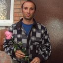  --,   , 54 ,   