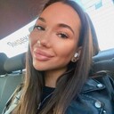 ���������� �����������, ���� ������� ������, 28 ���, ������������ ��� ������, ����� � ���������