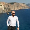 ���������� �����������, ���� ������� �����, 32 ����, ������������ ��� ������, ����� � ���������