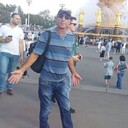 ���������� ������, ���� ������� ������, 57 ���, ������������ ��� ������