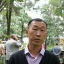 ���������� ����-���������, ���� ������� ������, 40 ���, ������������ ��� ������, ����� � ���������, c�������� ���������