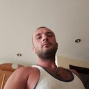 ���������� ���������, ���� ������� ��������, 27 ���, ������������ 