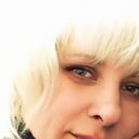 ���������� ������, ���� ������� ���, 42 ����, ������������ ��� ����� � ���������, c�������� ���������