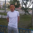 ���������� ����, ���� ������� �������, 38 ���, ������������ ��� ������