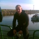 ���������� ���������, ���� ������� ����, 40 ���, ������������ ��� ������, ����� � ���������, c�������� ���������