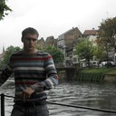 ���������� �����, ���� ������� ������, 37 ���, ������������ ��� ����� � ���������, c�������� ���������