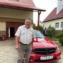  ,   , 61 ,   ,   , c , 