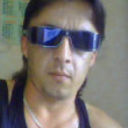  ,   Alex, 44 ,   ,   , c , 