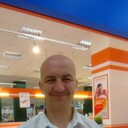 ���������� ���, ���� ������� ����, 49 ���, ������������ ��� ����� � ���������, c�������� ���������