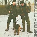 ���������� ������, ���� ������� ������, 33 ����, ������������ ��� ������, ����� � ���������, c�������� ���������, ���������