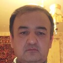 ���������� ������, ���� ������� �����, 38 ���, ������������ ��� ������, ����� � ���������