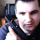 ���������� ������, ���� ������� ���������, 37 ���, ������������ ��� ������