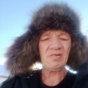 ���������� ����������, ���� ������� ������, 61 ���, ������������ ��� ������, ����� � ���������