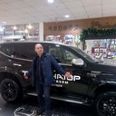 ���������� ��������, ���� ������� ������, 55 ���, ������������ ��� ������, ����� � ���������, c�������� ���������