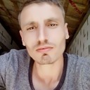   ,   , 33 ,  