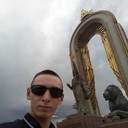  ,   , 29 ,   ,   , c 