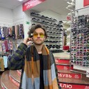 ���������� ������, ���� ����� ������, 24 ����, ������������ ��� ������, ����� � ���������