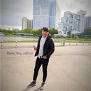 ���������� ������, ���� ������� K_U_B_A, 30 ���, ������������ ��� ������, ����� � ���������, c�������� ���������