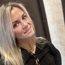  ,   , 35 ,   ,   , 