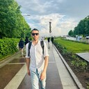 ���������� �����-���������, ���� ������� Sefatullah, 33 ����, ������������ ��� ������, ����� � ���������, c�������� ���������, ���������