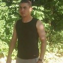 ���������� ���������, ���� ������� ������, 37 ���, ������������ ��� ���������