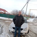  -,   , 55 ,   c 