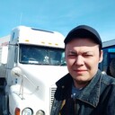 ���������� ���, ���� ������� ��������, 47 ���, ������������ ��� ������, ����� � ���������, c�������� ���������