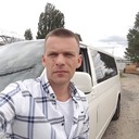 ���������� ����, ���� ������� ����, 41 ���, ������������ ��� ������, ����� � ���������, c�������� ���������