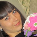 ���������� ����������, ���� ������� ������, 34 ����, ������������ ��� ������, ����� � ���������, c�������� ���������