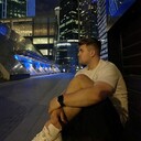   ,   , 26 ,   