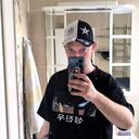 ���������� �������, ���� ������� Dima, 28 ���, ������������ ��� ������, ����� � ���������, c�������� ���������