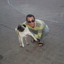 ���������� ��������, ���� ������� Konti21, 37 ���, ������������ ��� ������, ����� � ���������, c�������� ���������