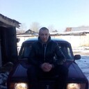  ,   Alex, 37 ,   ,   