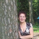  ,   , 49 ,  