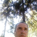  ,   , 58 ,   ,   , c 