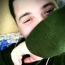  ,   , 24 ,   ,   , 