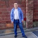 ���������� ��������, ���� ������� �������, 38 ���, ������������ ��� ������, ����� � ���������, c�������� ���������, ���������