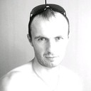 ���������� ����������, ���� ������� ����, 40 ���, ������������ ��� ����� � ���������, c�������� ���������