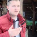 ���������� �����, ���� ������� �������, 39 ���, ������������ ��� ������