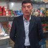  ,   Maks, 40 ,   