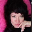 ���������� �������, ���� ������� �������, 41 ���, ������������ ��� ����� � ���������, c�������� ���������